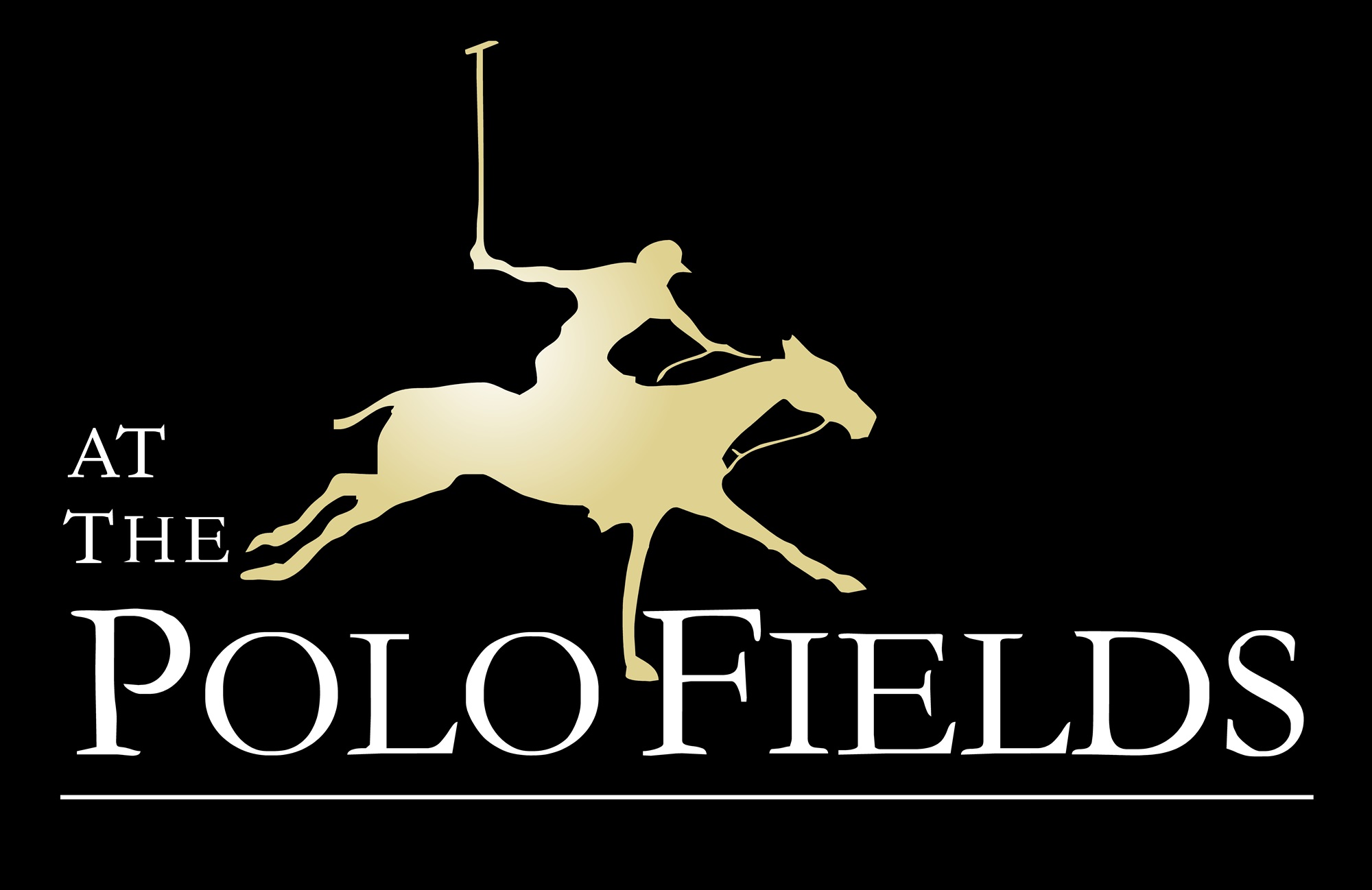 Polo Fields Community